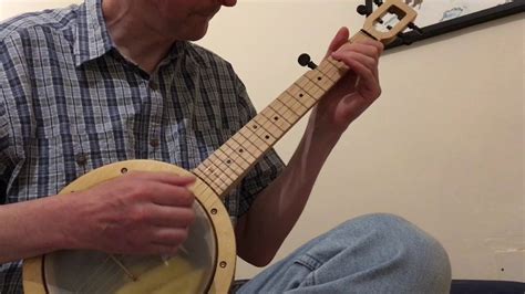 How to Choose the Right Fluke Fitefly Banjolele for You